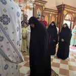 monachiki koura stin kerkyra (12)