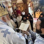 monachiki koura stin kerkyra (4)