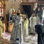 monachiki koura stin kerkyra (7)