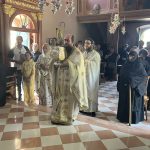 monachiki koura stin kerkyra (8)