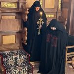 monachiki koura stin kerkyra (9)