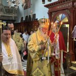 i-eorti-tis-agias-paraskevis-stin-kerkyra
