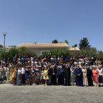 enarxi d periodou stis kataskinoseis tis mitropoleos kerkyras (1)