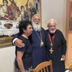 enarxi d periodou stis kataskinoseis tis mitropoleos kerkyras (2)