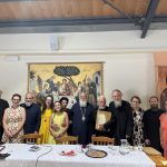 enarxi d periodou stis kataskinoseis tis mitropoleos kerkyras (3)