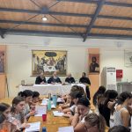 enarxi d periodou stis kataskinoseis tis mitropoleos kerkyras (4)