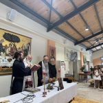 enarxi d periodou stis kataskinoseis tis mitropoleos kerkyras (5)