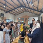 enarxi d periodou stis kataskinoseis tis mitropoleos kerkyras (6)