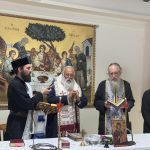 enarxi d periodou stis kataskinoseis tis mitropoleos kerkyras (7)