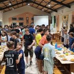 enarxi g kataskinotikis periodou agorion stin iera mitropoli kerkyras (10)