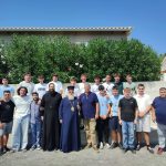 enarxi g kataskinotikis periodou agorion stin iera mitropoli kerkyras (11)