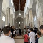 enarxi g kataskinotikis periodou agorion stin iera mitropoli kerkyras (12)