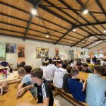 enarxi g kataskinotikis periodou agorion stin iera mitropoli kerkyras (13)