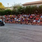 enarxi g kataskinotikis periodou agorion stin iera mitropoli kerkyras (5)