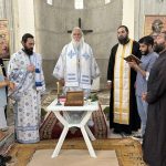 enarxi g kataskinotikis periodou agorion stin iera mitropoli kerkyras (6)