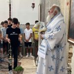 enarxi g kataskinotikis periodou agorion stin iera mitropoli kerkyras (8)