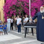 giorti lixis tou vrefonipiaskou kai tou kdap tis mitropoleos kerkyras (2)