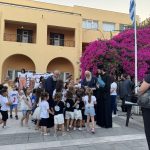 giorti lixis tou vrefonipiaskou kai tou kdap tis mitropoleos kerkyras (3)