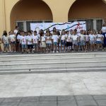 giorti lixis tou vrefonipiaskou kai tou kdap tis mitropoleos kerkyras (4)
