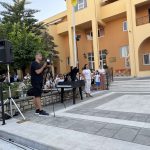 giorti lixis tou vrefonipiaskou kai tou kdap tis mitropoleos kerkyras (8)