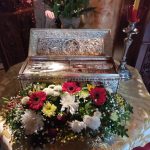 i eorti tis agias kyriakis stin kerkyra (10)