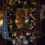 i eorti tis agias kyriakis stin kerkyra (11)