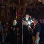 i eorti tis agias kyriakis stin kerkyra (12)