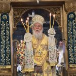 i eorti tis agias kyriakis stin kerkyra (3)