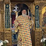 i eorti tis agias kyriakis stin kerkyra (6)