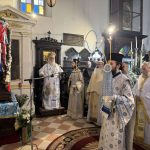 i eorti tis panagias vlachernon stin kerkyra (1)
