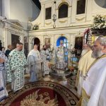 i eorti tis panagias vlachernon stin kerkyra (11)