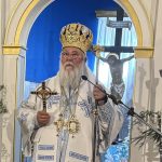 i eorti tis panagias vlachernon stin kerkyra (12)
