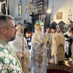 i eorti tis panagias vlachernon stin kerkyra (3)