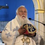 i eorti tis panagias vlachernon stin kerkyra (6)