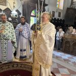 i eorti tis panagias vlachernon stin kerkyra (7)