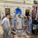 i eorti tis panagias vlachernon stin kerkyra (8)