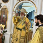 i eorti tou agiou panteleimonos stin kerkyra (2)
