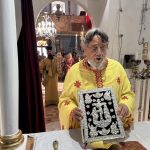 i eorti tou agiou panteleimonos stin kerkyra (9)
