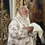 o kerkyras nektarios stin orthodoxi ekklisia tis roumanias (1)