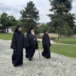 o kerkyras nektarios stin orthodoxi ekklisia tis roumanias (13)