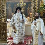 o kerkyras nektarios stin orthodoxi ekklisia tis roumanias (2)