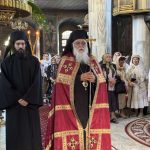 o kerkyras nektarios stin orthodoxi ekklisia tis roumanias (4)