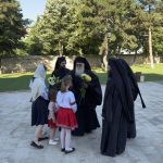 o kerkyras nektarios stin orthodoxi ekklisia tis roumanias (7)