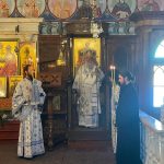 o kerkyras nektarios stous akritikous othonous (2)