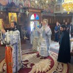 o kerkyras nektarios stous akritikous othonous (3)