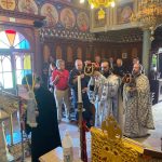 o kerkyras nektarios stous akritikous othonous (4)