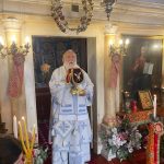 o kerkyras nektarios stous akritikous othonous (5)