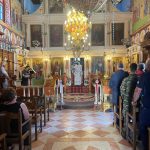 o kerkyras nektarios stous akritikous othonous (6)