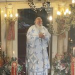o kerkyras nektarios stous akritikous othonous (8)