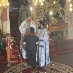 o kerkyras nektarios stous akritikous othonous (9)
